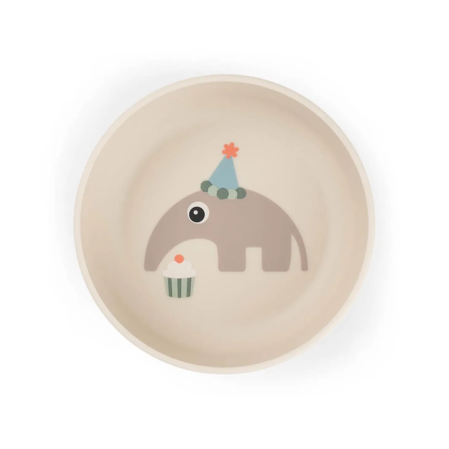 Done by Deer Bol Foodie Celebration Sable