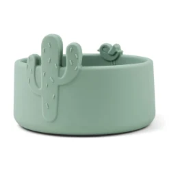 Done by Deer                    2 bols silicone Lalee    Sable/Vert