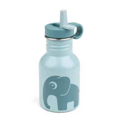Done by Deer Gourde inox Elphee 350 Ml