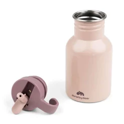 Done by Deer                    Gourde inox    Ozzo            350 Ml