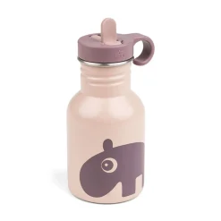 Done by Deer Gourde inox Ozzo 350 Ml