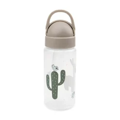 Done by Deer                    Gourde à paille    Lalee Sable            350 ml