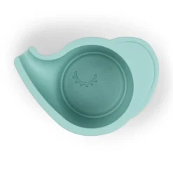 Done by Deer Jeu d'eau lot de 3 gobelets empilables Elphee Multicolore