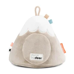 Done by Deer Jouet d'éveil Hide&Seek Lalee