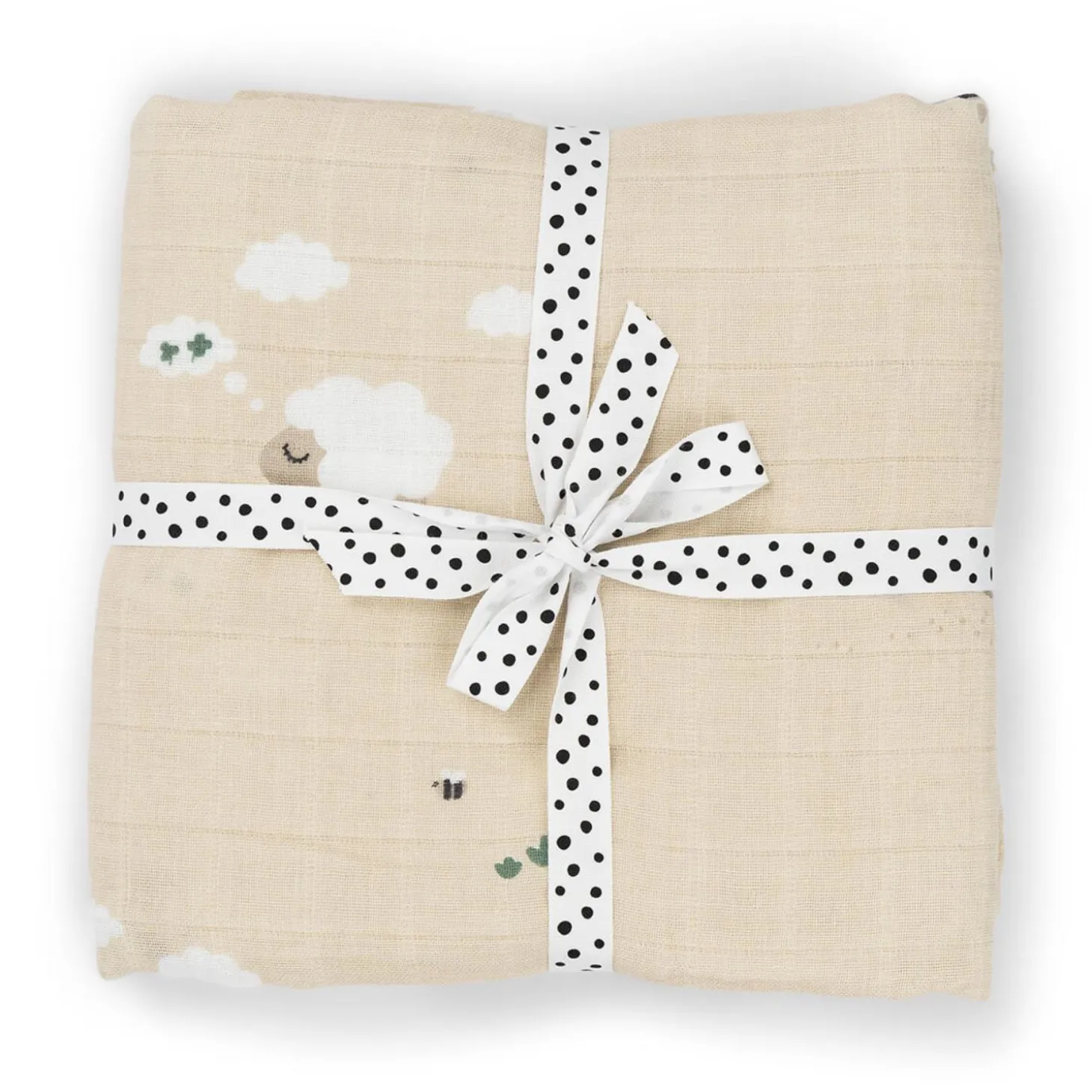 Done by Deer Maxi lange Tiny farm Sable