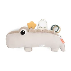 Done by Deer                    Peluche d'activités    croco            41 cm