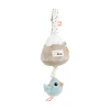 Done by Deer                    Peluche musicale Birdee