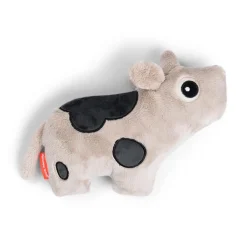 Done by Deer                    Peluche petite Dotti    Sable