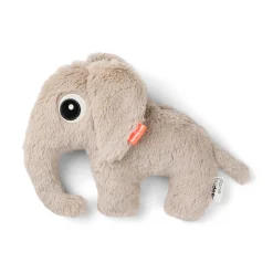 Done by Deer Peluche petite Elphee Sable