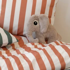 Done by Deer                    Peluche petite Elphee    Sable