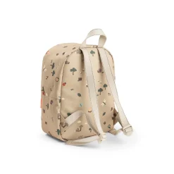 Done by Deer                    Sac à dos pour enfant Tiny trails    Sable