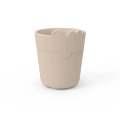 Done by Deer Tasse Croco Kiddish Sable 100 ml