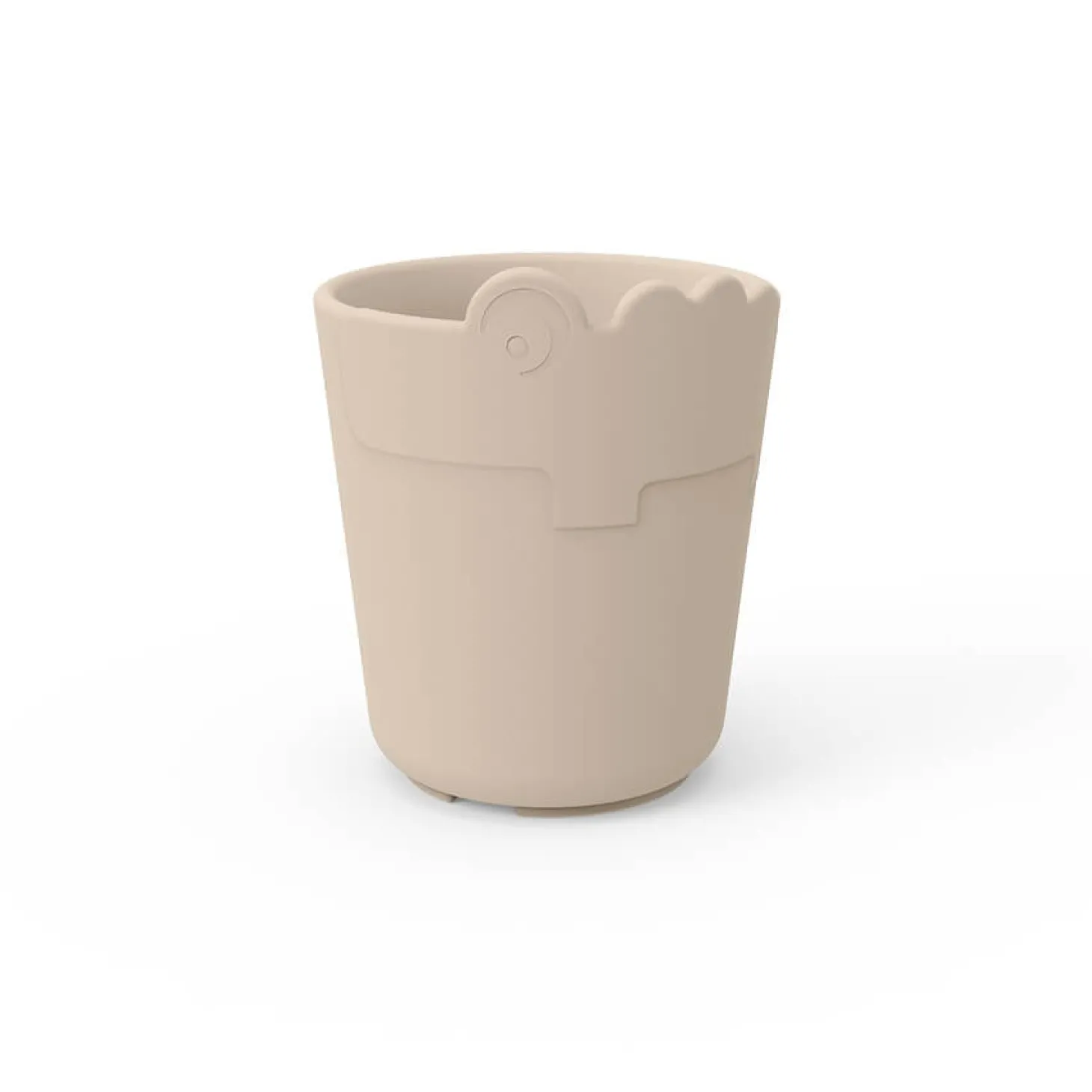 Done by Deer Tasse Croco Kiddish Sable 100 ml