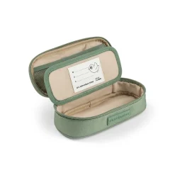 Done by Deer Trousse Tiny trails Vert
