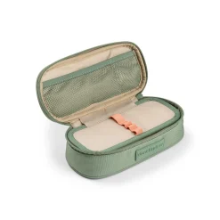 Done by Deer Trousse Tiny trails Vert