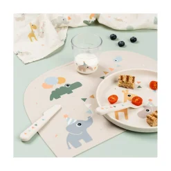 Done by Deer                    Verre Celebration Sable    Sable            180 ml