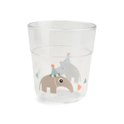 Done by Deer                    Verre Celebration Sable    Sable            180 ml