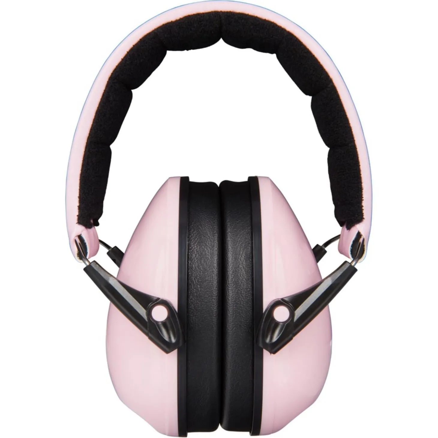 Dooky Casque antibruit Junior Rose
