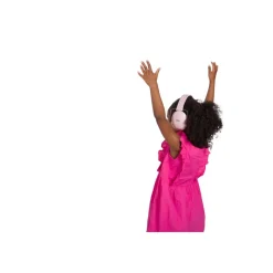 Dooky Casque antibruit Junior Rose