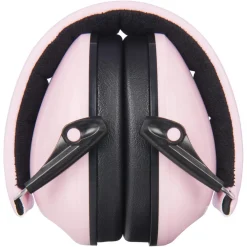 Dooky Casque antibruit Junior Rose