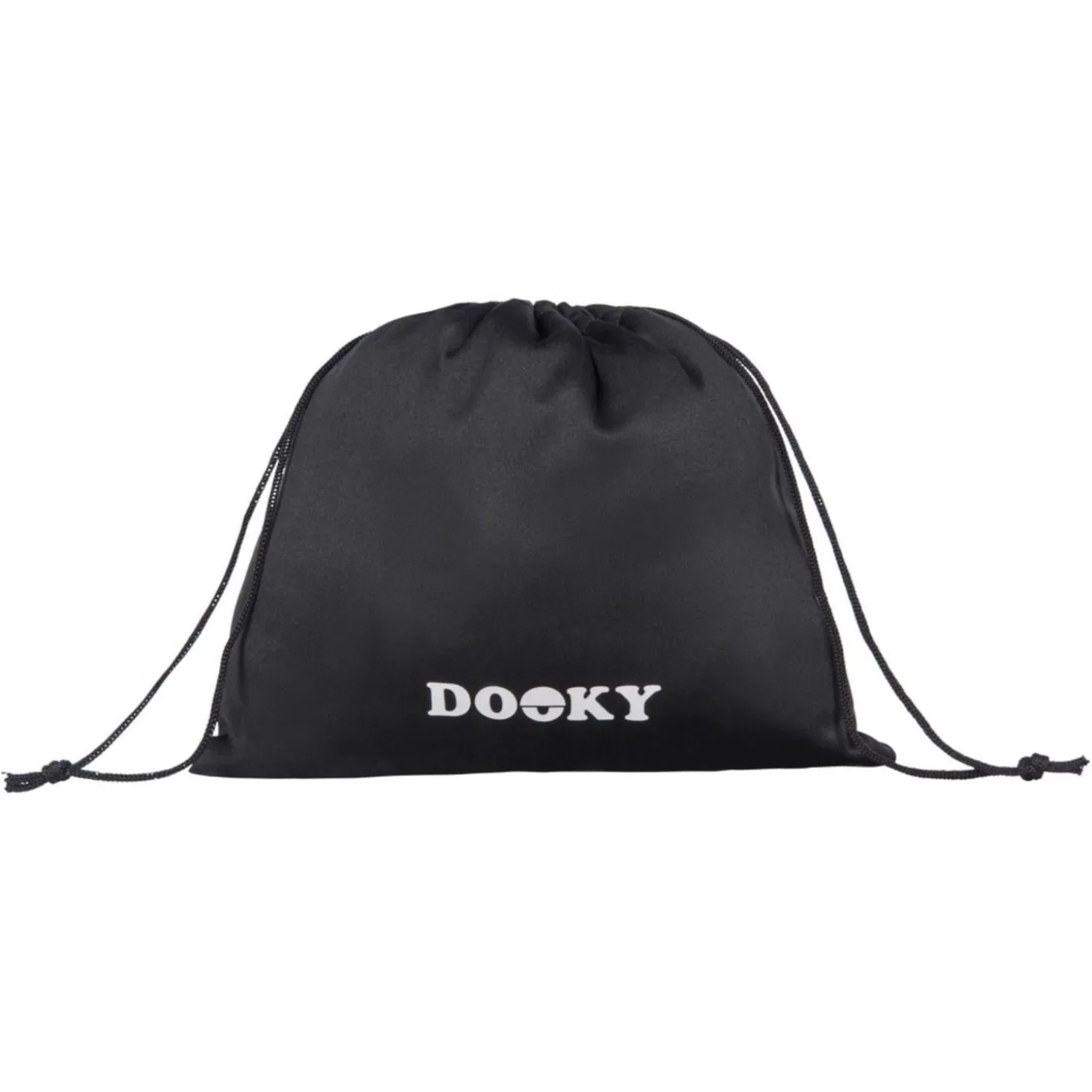 Dooky Casque antibruit Junior Bleu