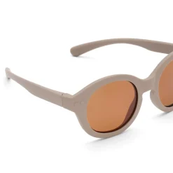 Dooky Lunettes de Soleil Bébé Bora Bora Brun