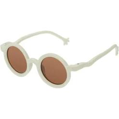 Dooky Lunettes de soleil Bébé Waikiki Blanc