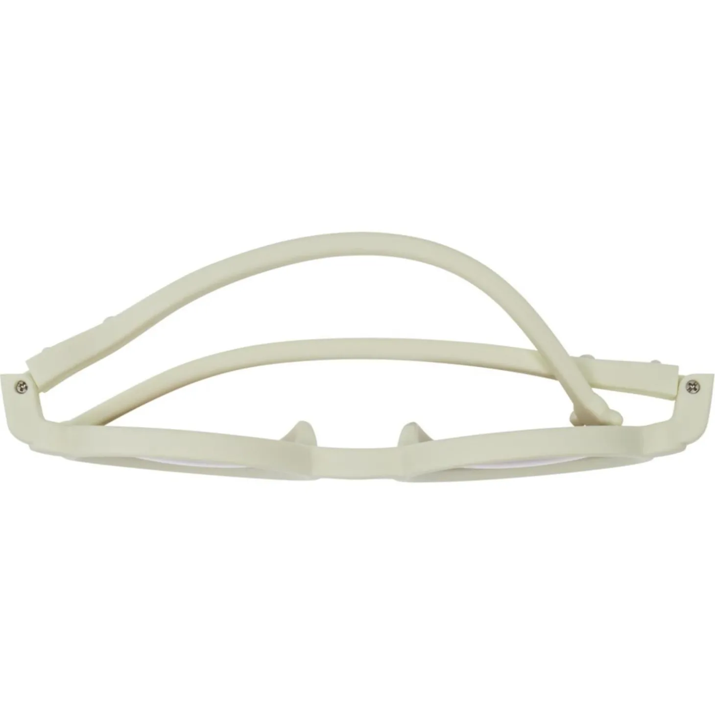 Dooky Lunettes de soleil Bébé Waikiki Blanc