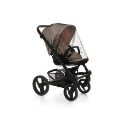 Dooky                    Moustiquaire Buggy Insect    Transparent