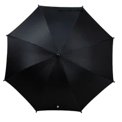 Dooky                    Ombrelle et protection solaire    Noir