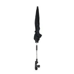 Dooky Ombrelle et protection solaire Noir