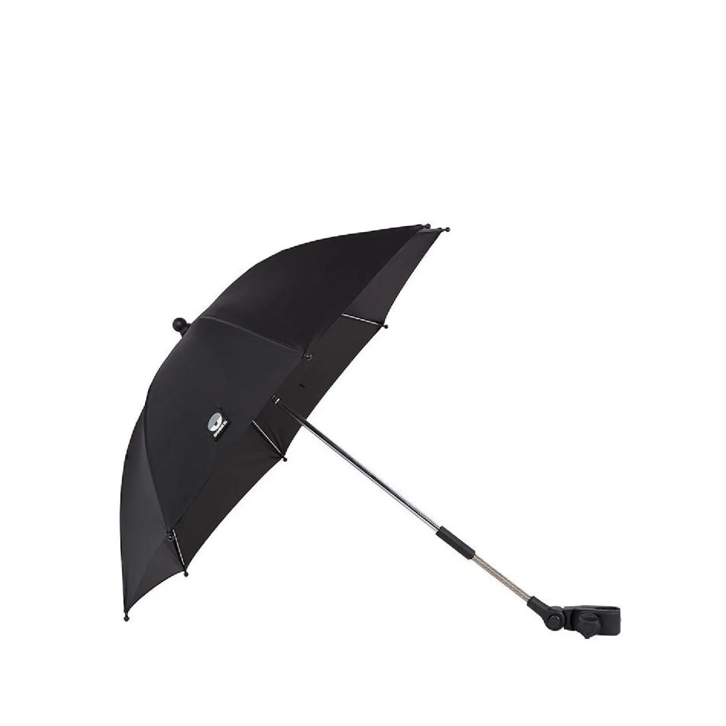 Dooky Ombrelle et protection solaire Noir
