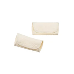 Dooky Porte bébé Urban comfort sable