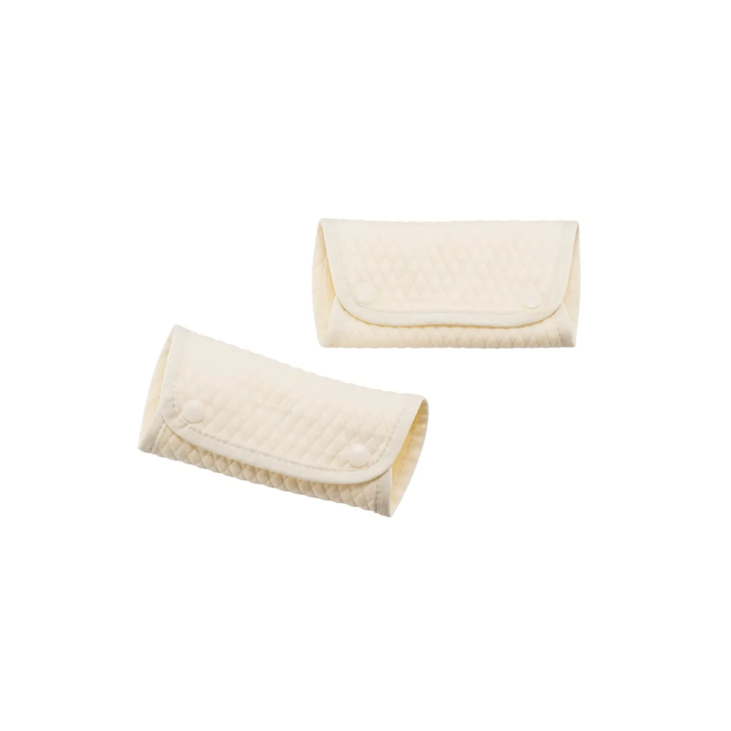 Dooky Porte bébé Urban comfort sable
