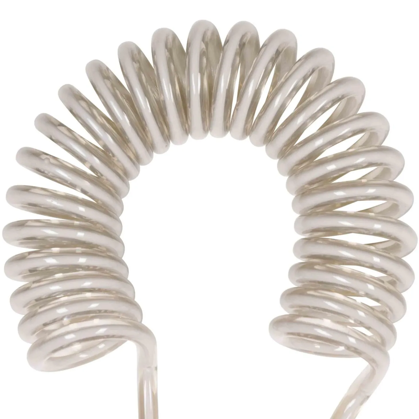 Dooky Sangle de sécurité avec harnais Gris