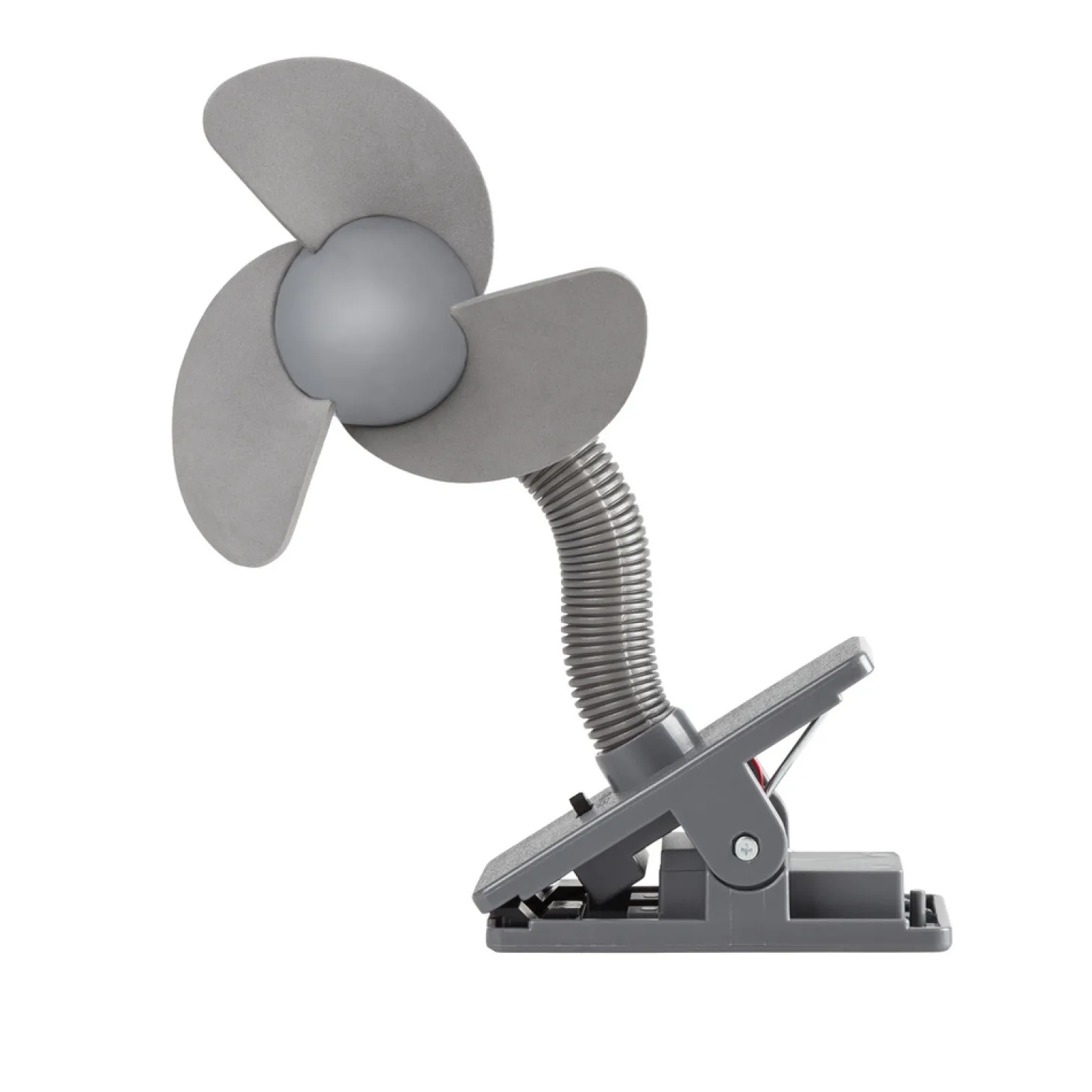 Dooky Ventilateur nomade pour poussette