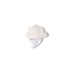 Doomoo                    Bouillote Snoogy Cloudy    Cloudy White