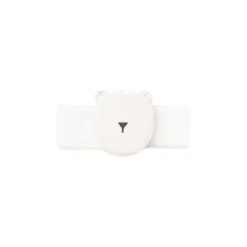 Doomoo                    Bouillotte easy dream    Cloudy White