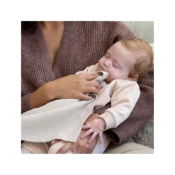 Doomoo                    Cape d'allaitement Mom'N Play     Tetra Almond