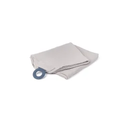Doomoo Cape d'allaitement Mom'N Play Tetra Almond
