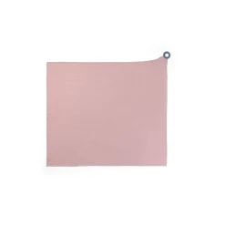 Doomoo                    Cape d'allaitement Mom'N Play     Tetra Pink