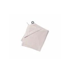 Doomoo Cape de bain Dry'N Play Beige