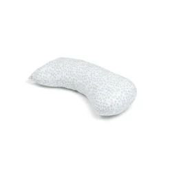 Doomoo                    Coussin maxxy    Mini Leaves Vert