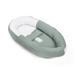 Doomoo Réducteur Cocoon Tetra Green