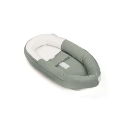 Doomoo Réducteur Cocoon Tetra Green