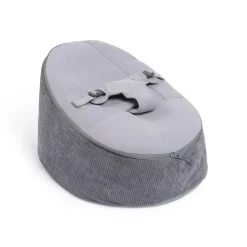 Doomoo Transat seat'n grow Gris