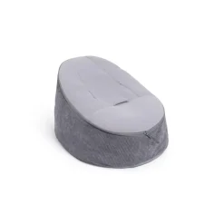 Doomoo Transat seat'n grow Gris