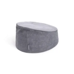 Doomoo Transat seat'n grow Gris