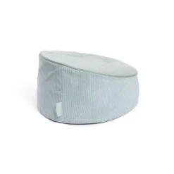 Doomoo                    Transat seat'n grow    Vert