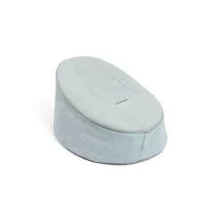 Doomoo                    Transat seat'n grow    Vert